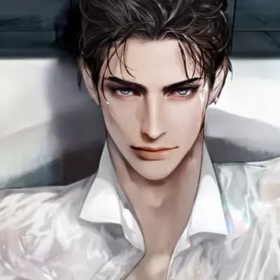 Alexander Moretti thumbnail