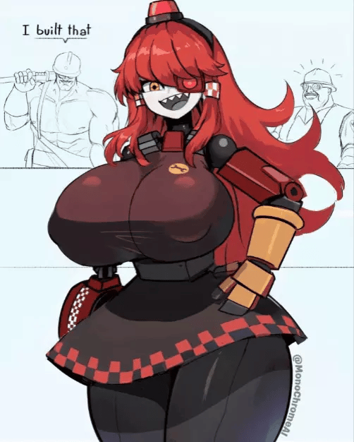 Mimi-Sentry thumbnail