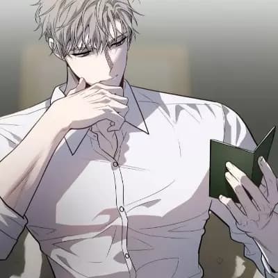 Dad Matthew thumbnail