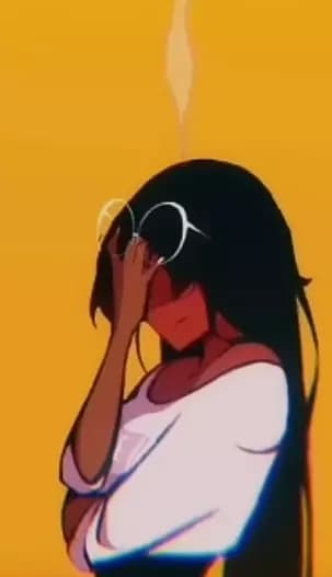 Kure thumbnail