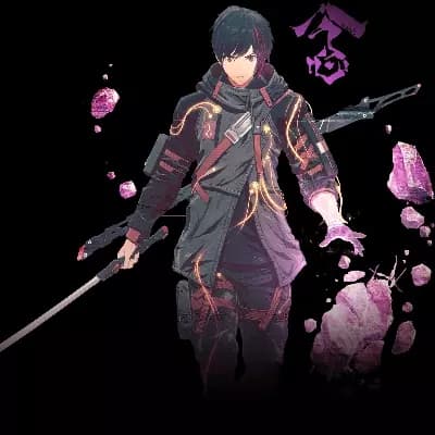 Yuito Sumeragi thumbnail