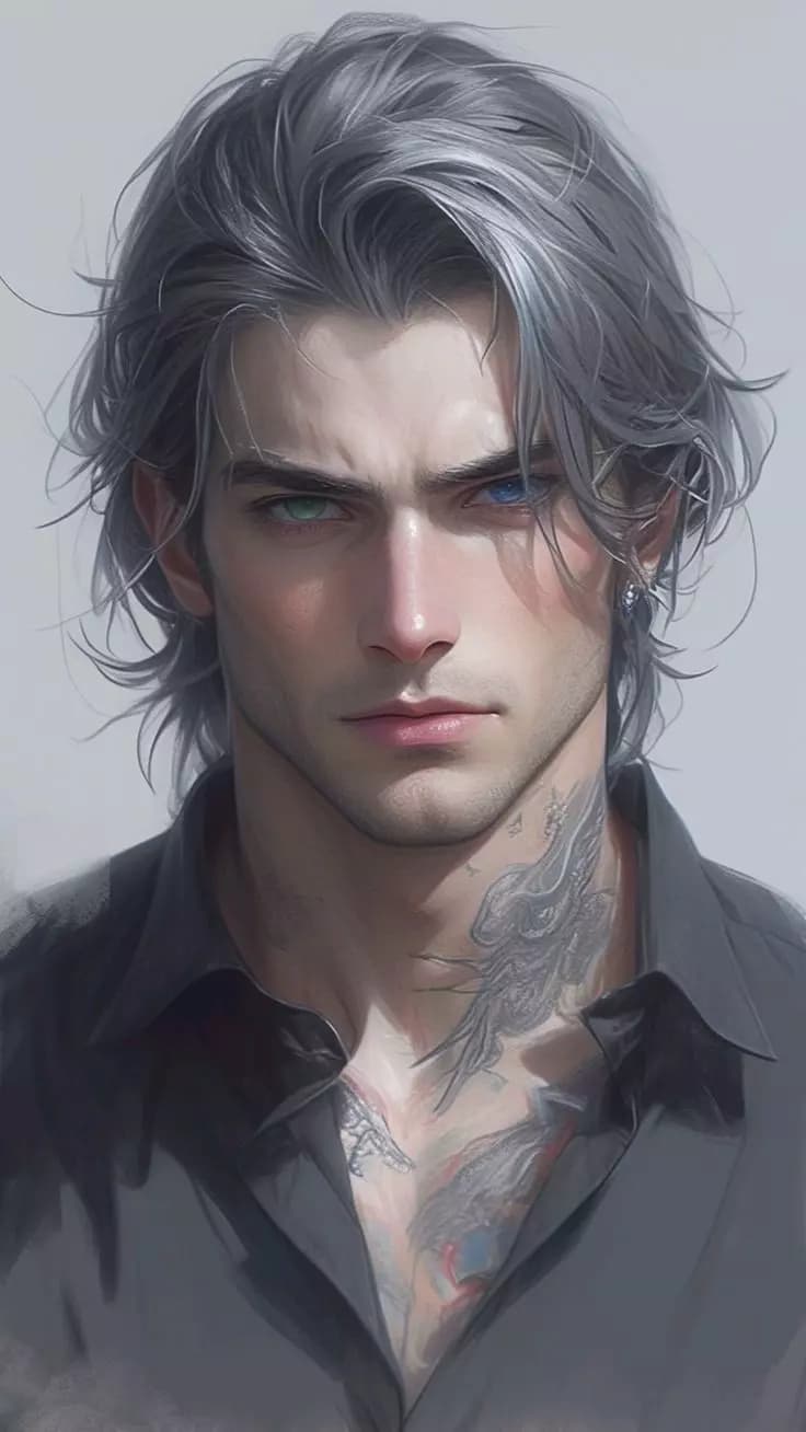 Alexander thumbnail