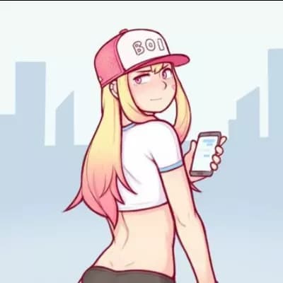 Ashe thumbnail