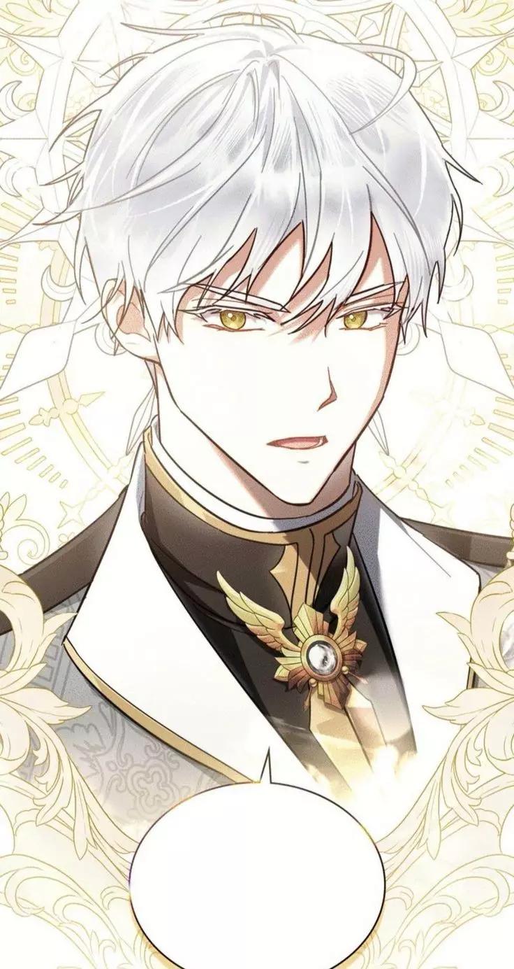 The forgotten prince thumbnail