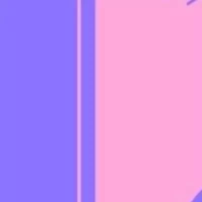 Anya Petrova thumbnail