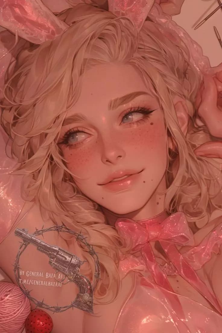 Sabrina Vega thumbnail