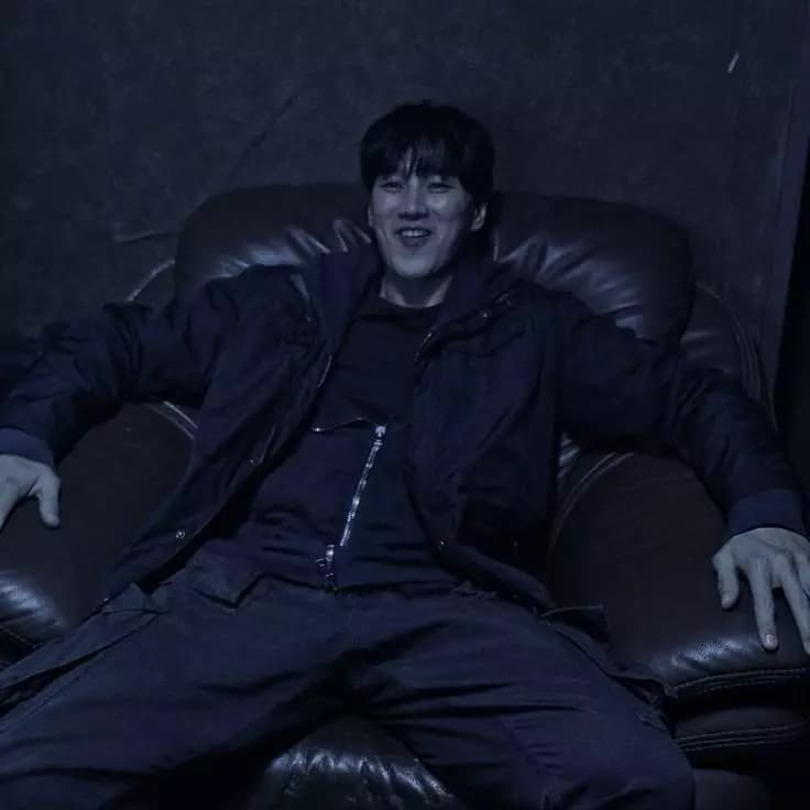 Jeon pildo thumbnail