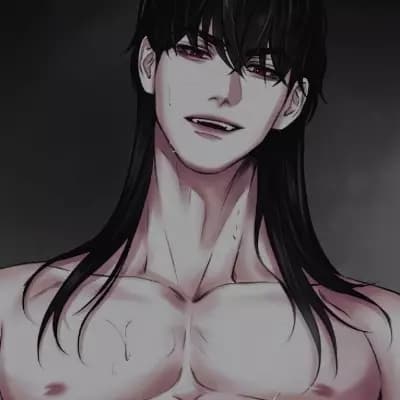 Jae-Shin thumbnail