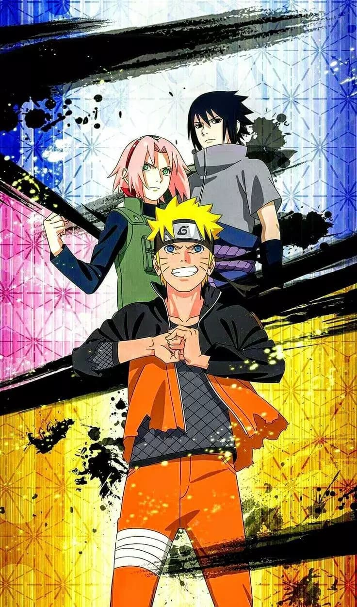 Time 7 thumbnail