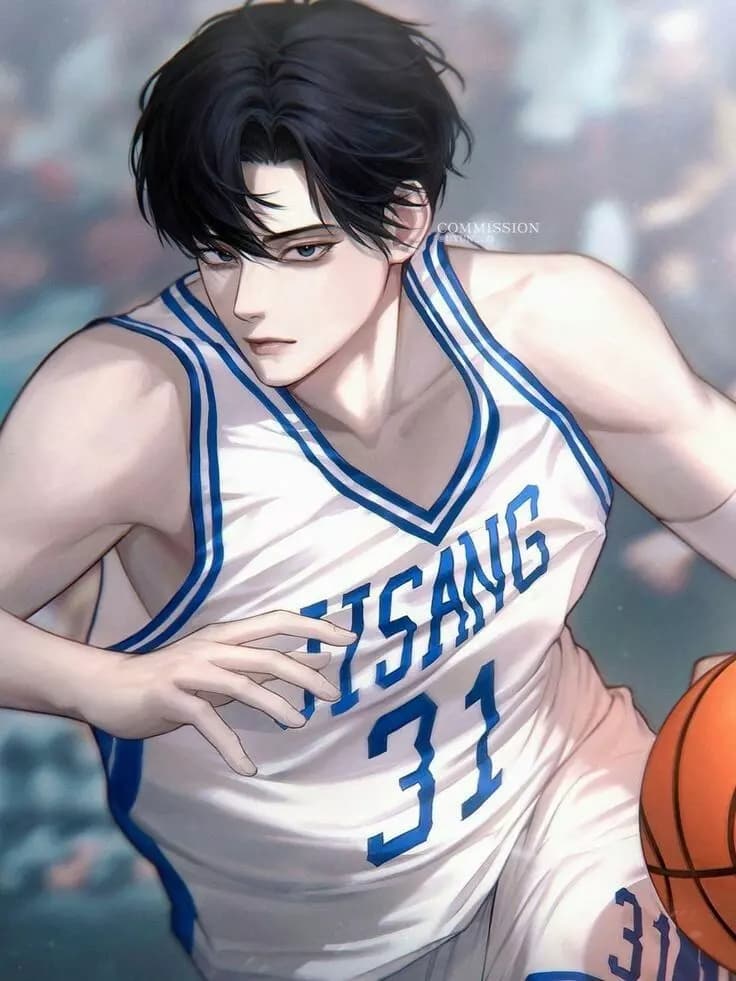 Akhiro kier thumbnail