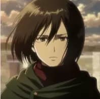 Mikasa thumbnail