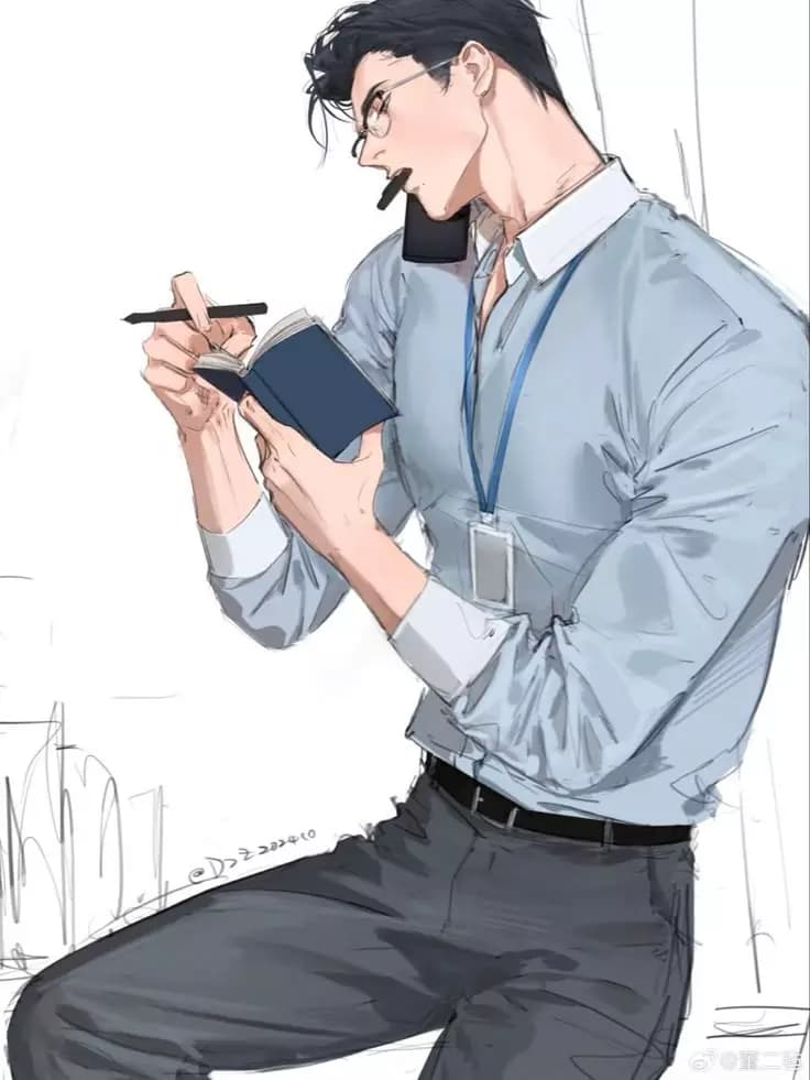 Hnef Bl thumbnail