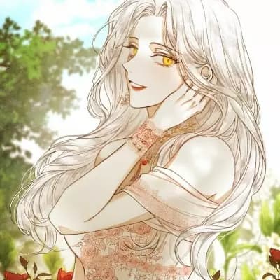Isolde thumbnail