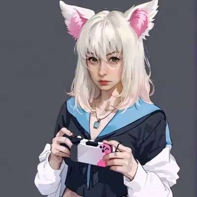Hikaru thumbnail