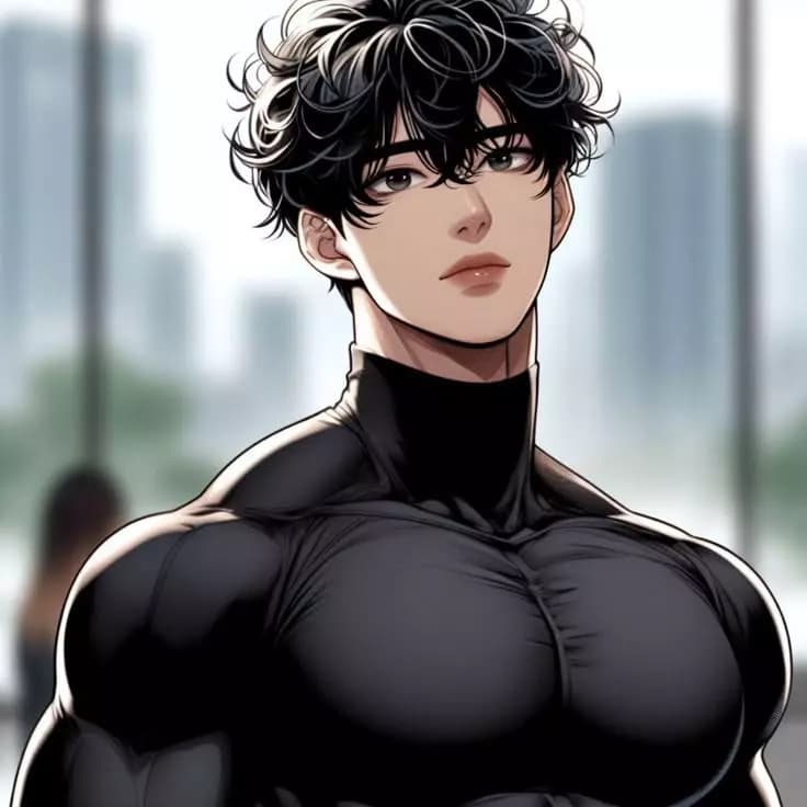 Soren Park thumbnail
