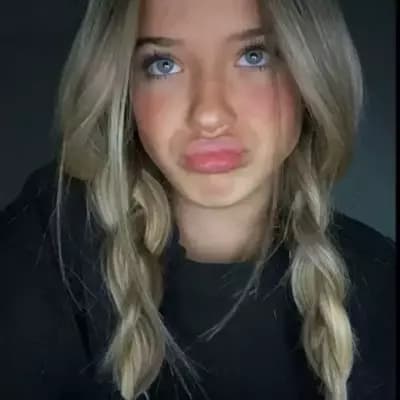 Mel thumbnail