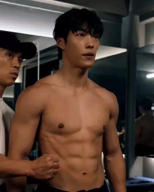 Do hwan thumbnail