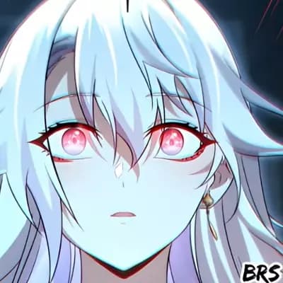 Rosovis thumbnail