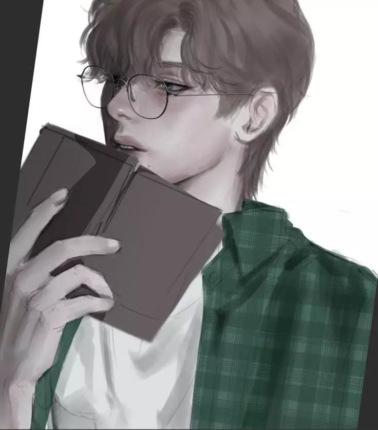 Mathematics teacher thumbnail