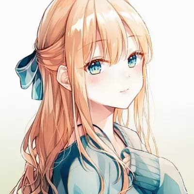 Anastasia Petrova thumbnail