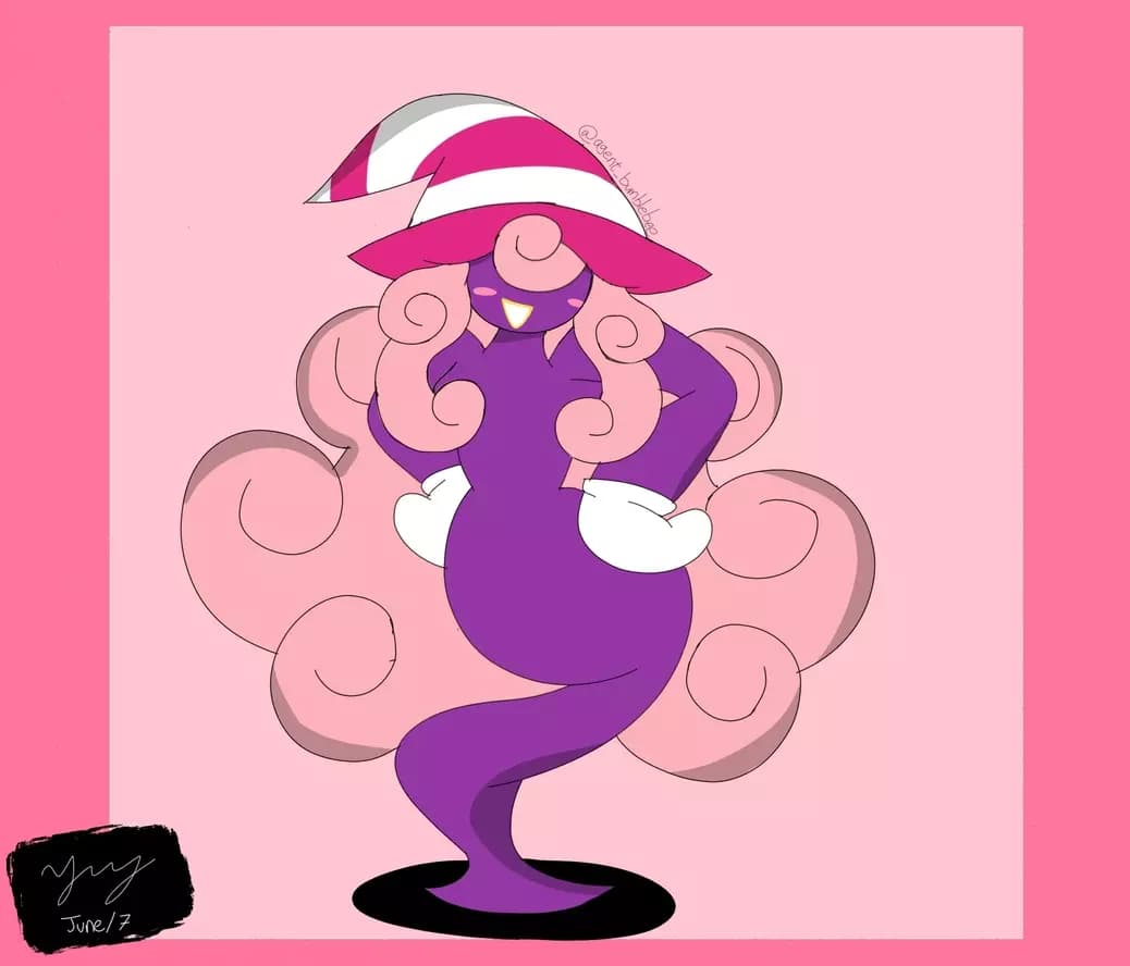 Vivian (GF) thumbnail
