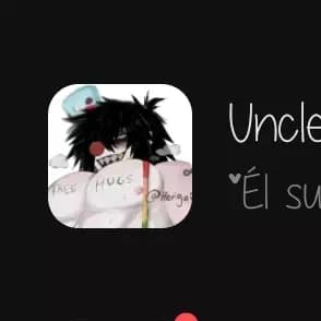 Uncle jim thumbnail