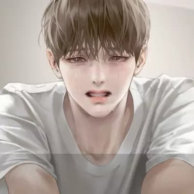 Jian thumbnail