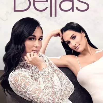 Total Bellas 💖 thumbnail
