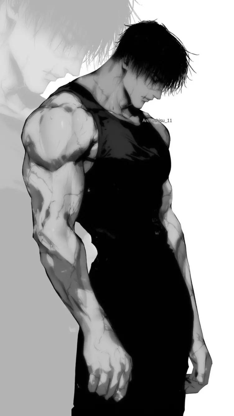dante thumbnail