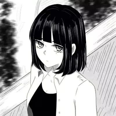 Kazuki thumbnail