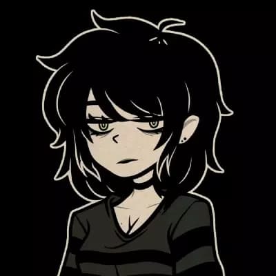 Renee thumbnail