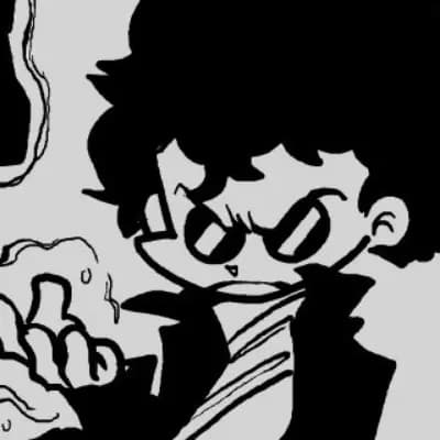 Alucard thumbnail