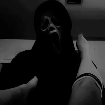 Kael thumbnail