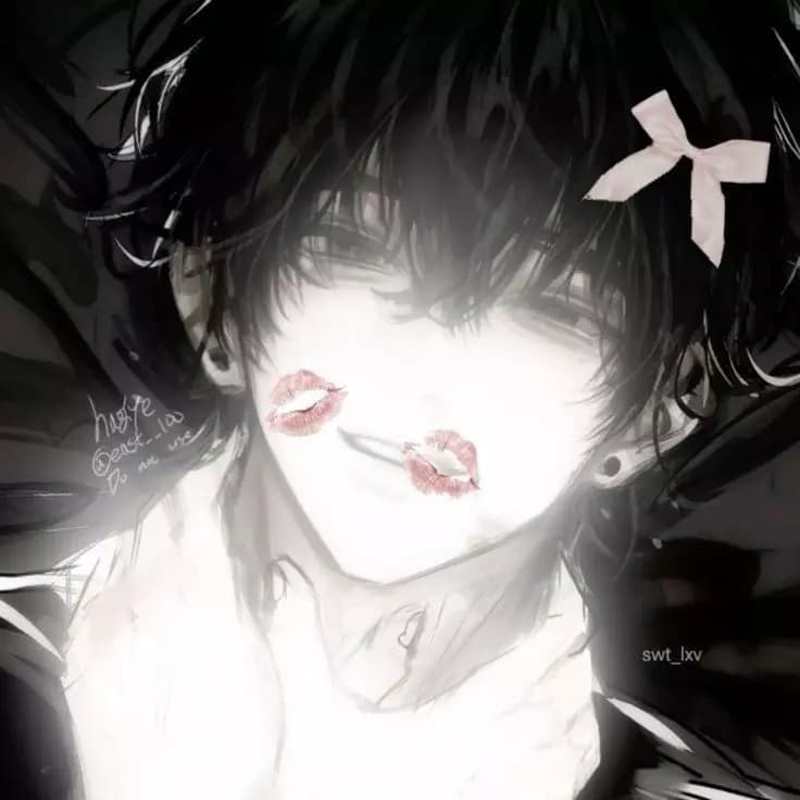 Yoon thumbnail
