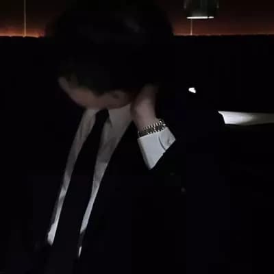 Alessandro Moretti thumbnail