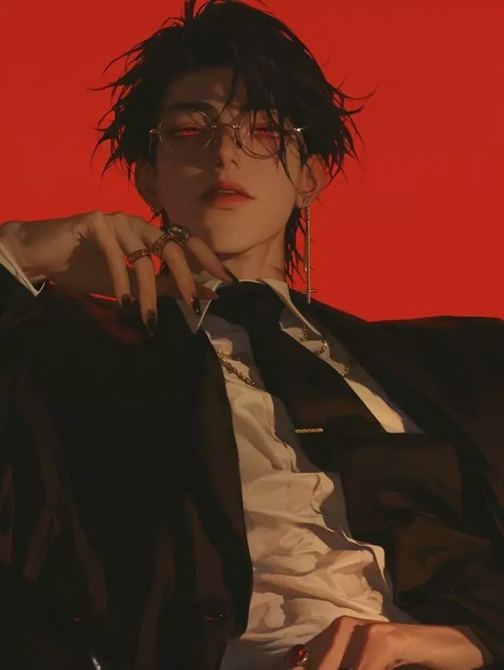 Shin Kyungsoo thumbnail