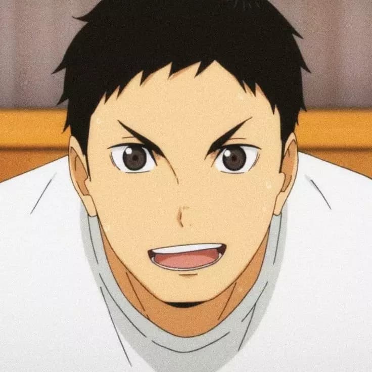 Daichi Sawamura thumbnail