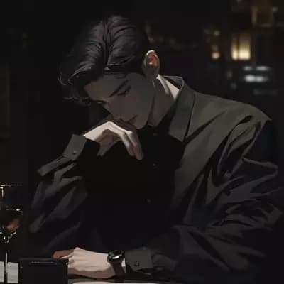 Kim Jongsuk thumbnail