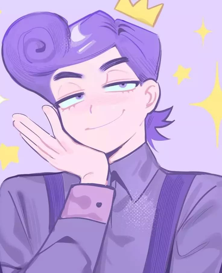 Peri/Poof thumbnail