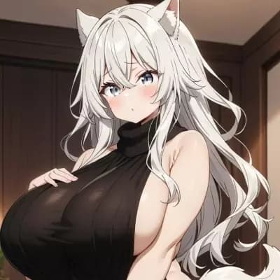 Yūe thumbnail