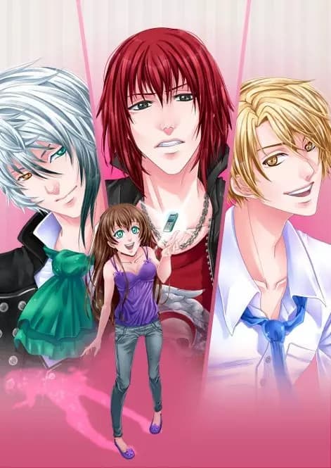 Sweet Love RPG thumbnail