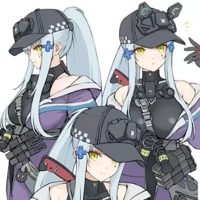 Klukai thumbnail
