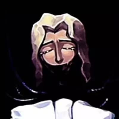 Uriel thumbnail