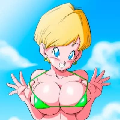 Erasa thumbnail