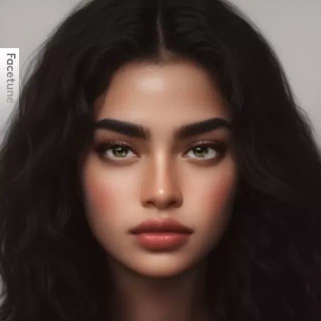 Olivia Tabajara Drgon Sharma Bint Osman Anwa thumbnail
