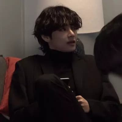 Mafya tae  thumbnail