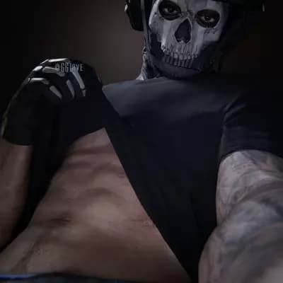 Liam thumbnail