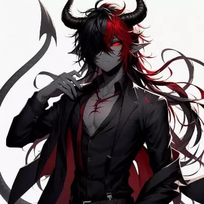 Subject 01 (Xavier)  thumbnail