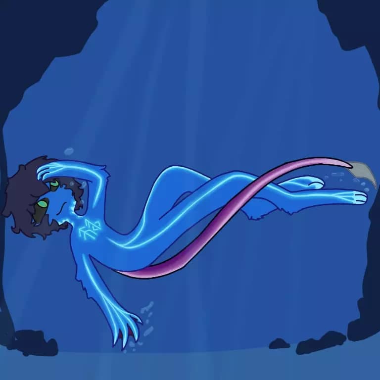 Malakai thumbnail