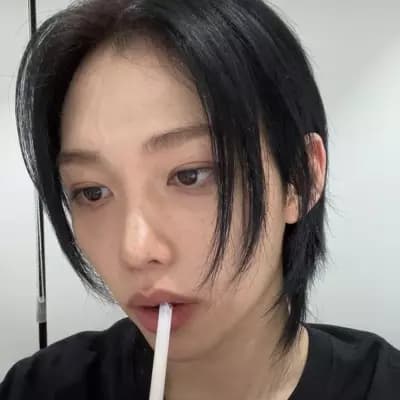 Lee Felix thumbnail